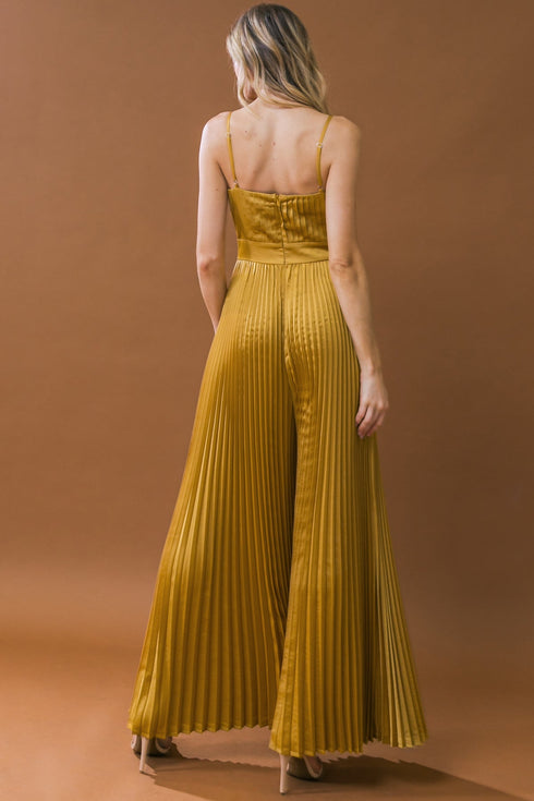 blissful-love-woven-jumpsuit Flying Tomato-Sophia's Style-2